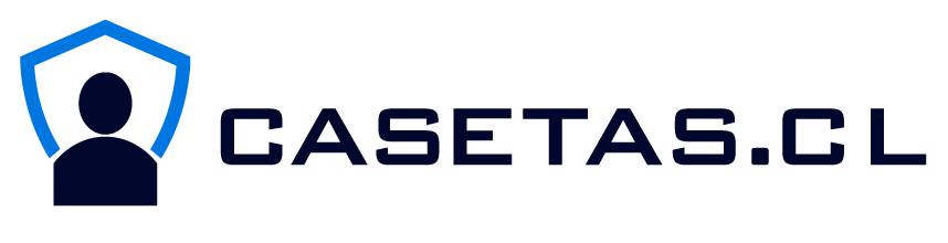 Casetas de vigilancia - casetas.cl