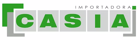 Casia