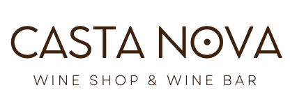 Casta Nova - Wine Shop & Wine Bar | Olhão, Algarve