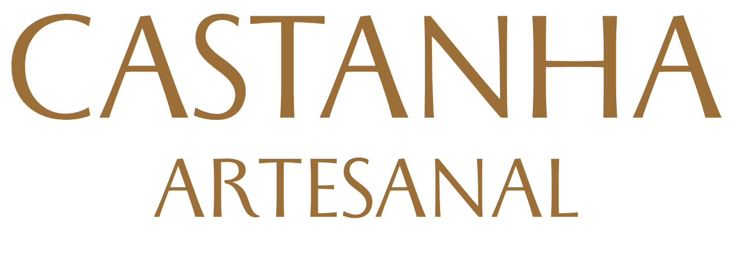 Castanha Shop