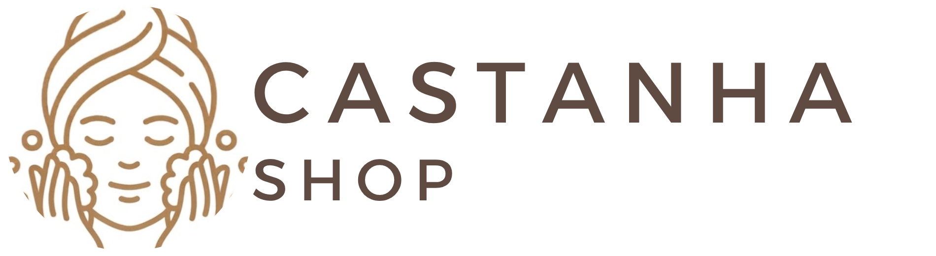 Castanha Shop