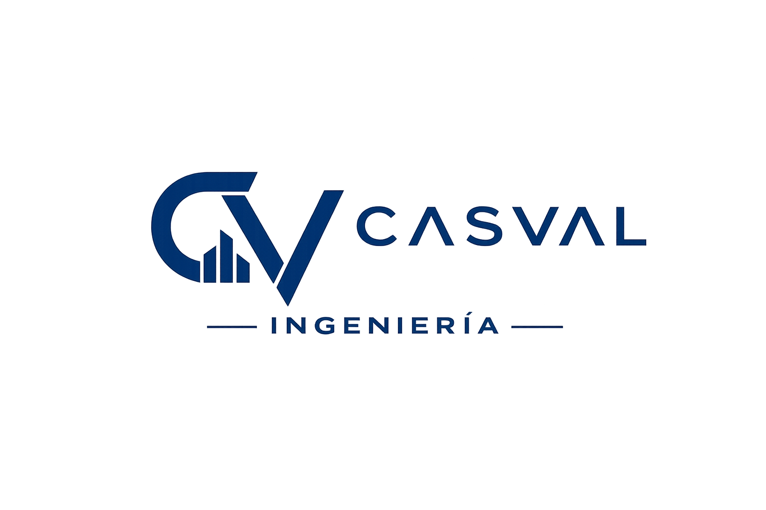 CASVAL INGENIERÍA