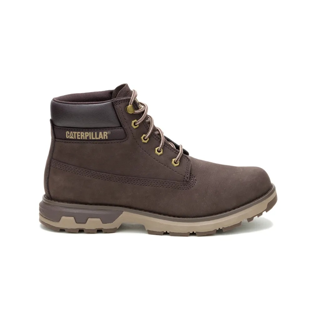 Botines Hombre Pursue
