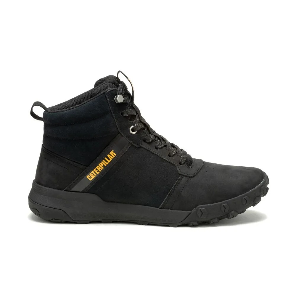 Botines Hombre Hex Ready Mid