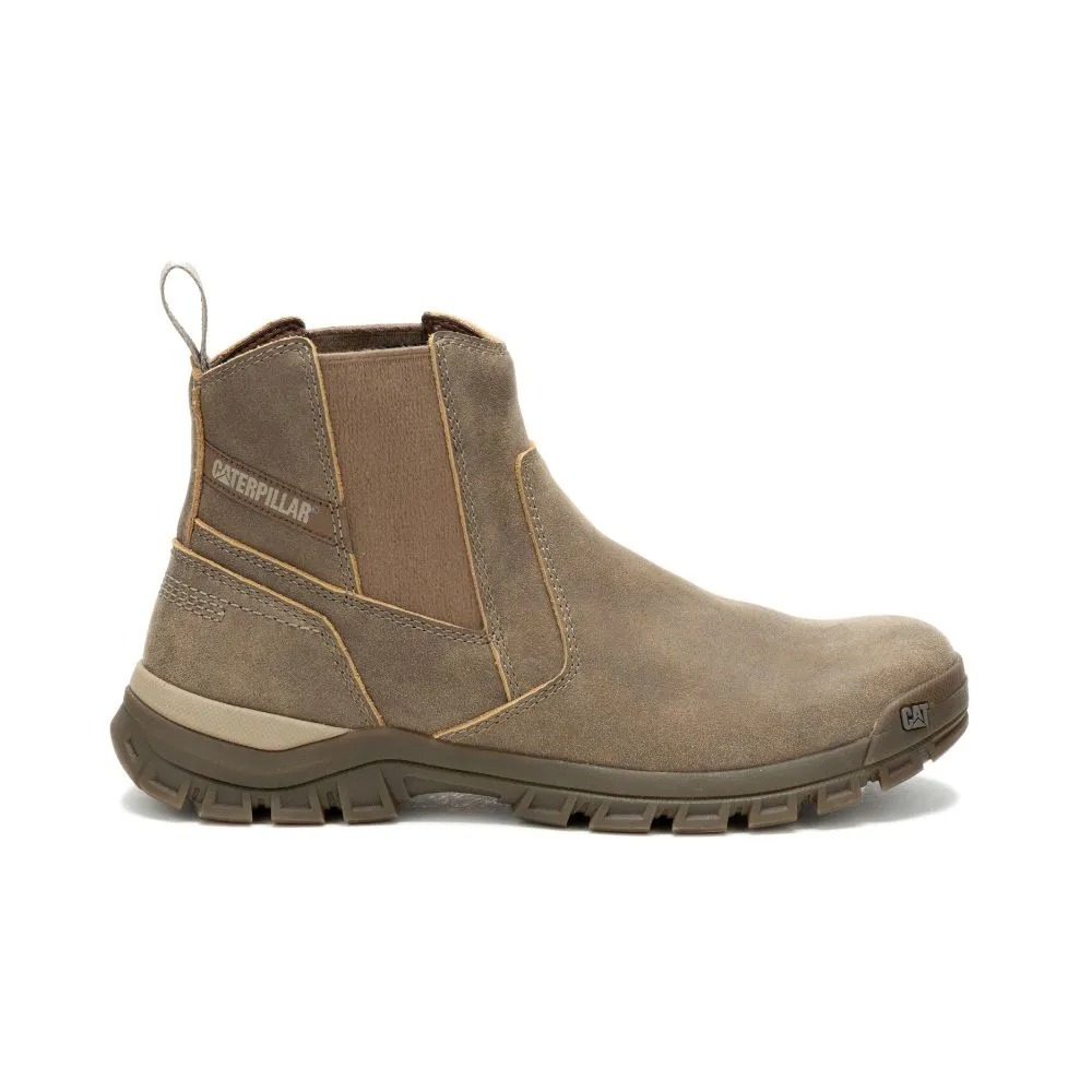 Botines Hombre Threshold Chelsea