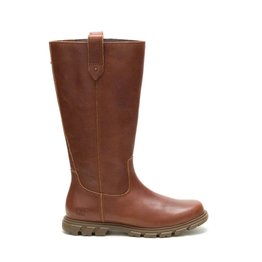 Botas Mujer Notion Pull On 13"