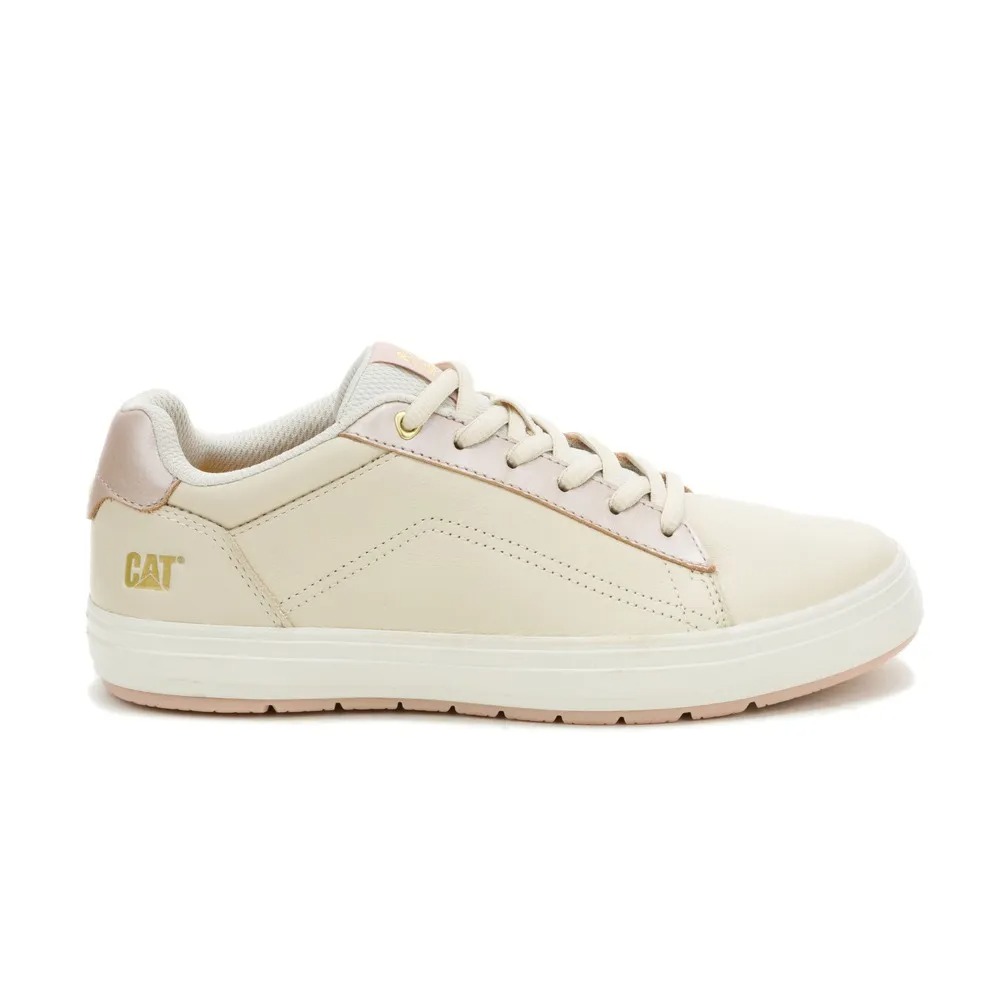 Zapatillas Mujer Imply