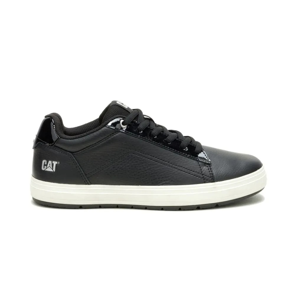 Zapatillas Mujer Imply