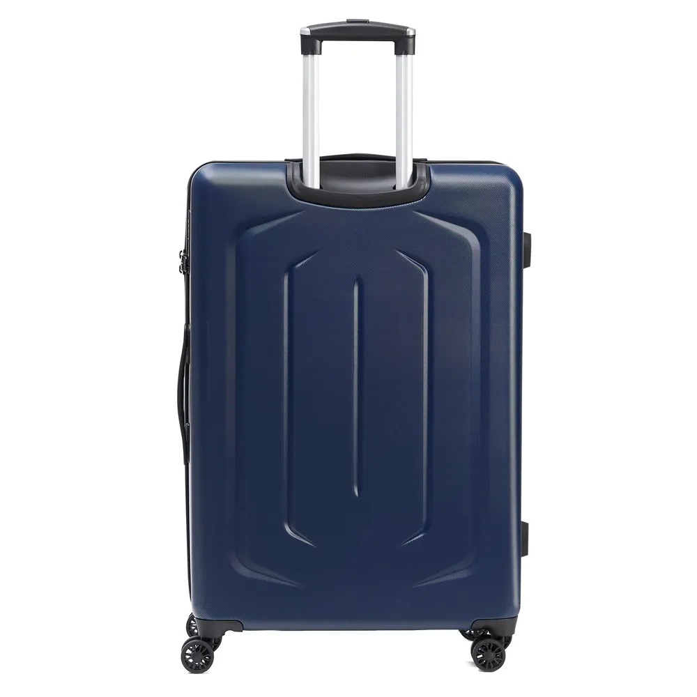 Maleta Unisex Sculpted Hard Case 28"