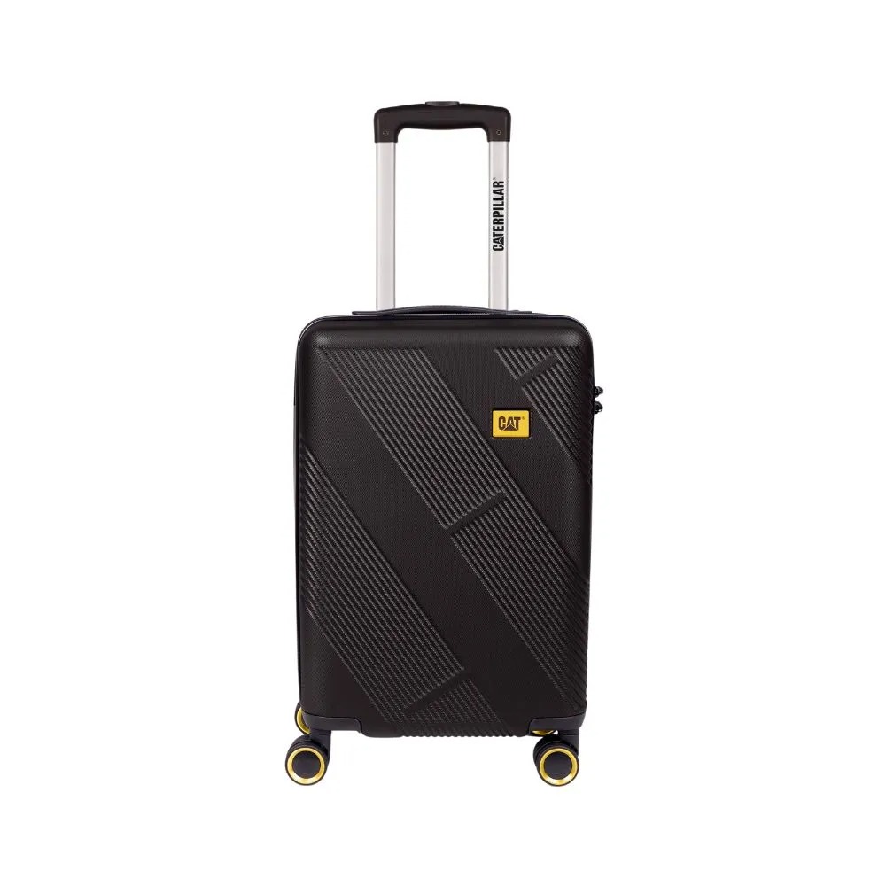 Maleta Unisex Peoria 28" Trolley