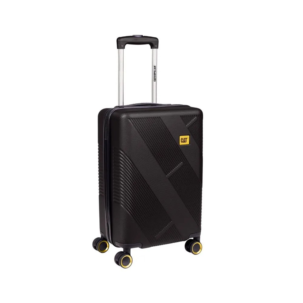 Maleta Unisex Peoria 20" Trolley
