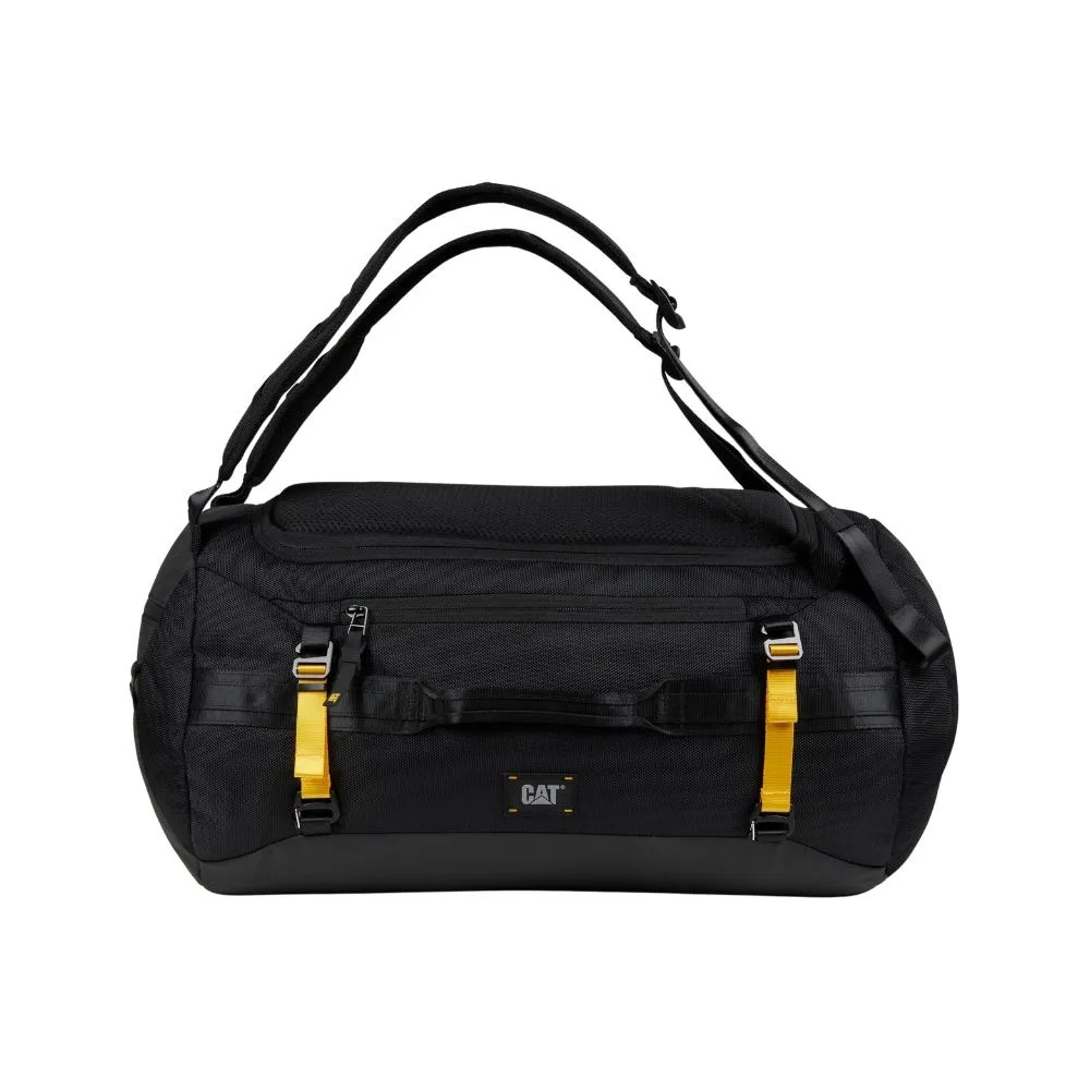 Maletín Unisex Utility X