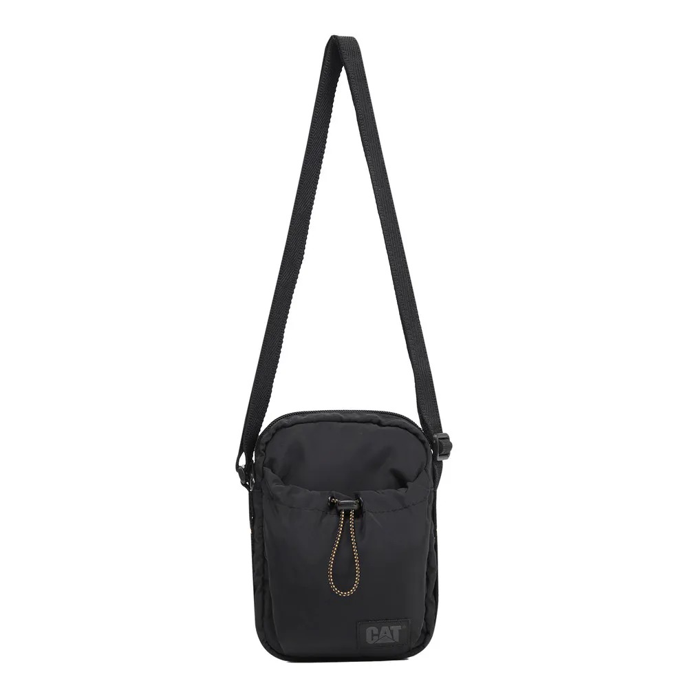 Bolso Unisex Montana Utility