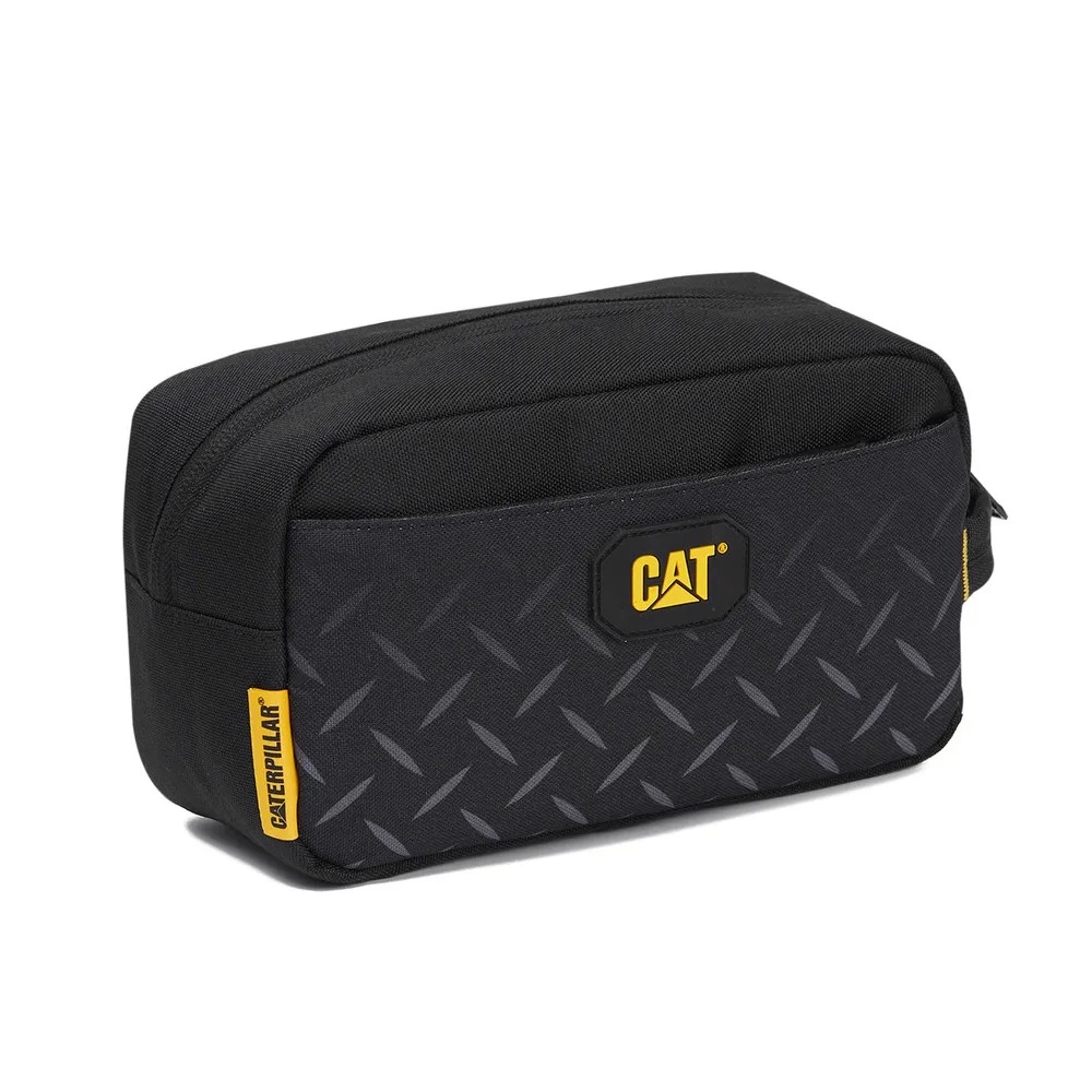 Bolso Unisex Voyager Toiletry Pouch