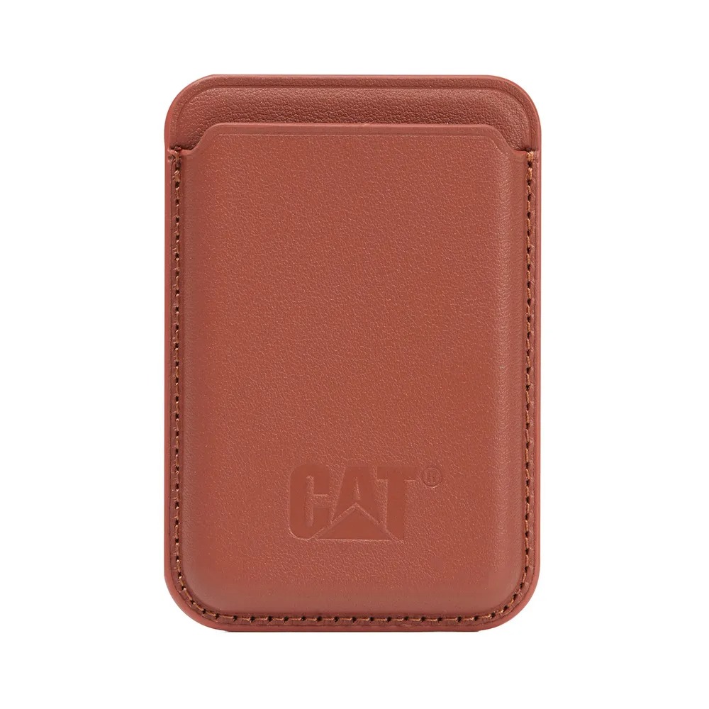 Billetera Unisex Aruba Magsafe