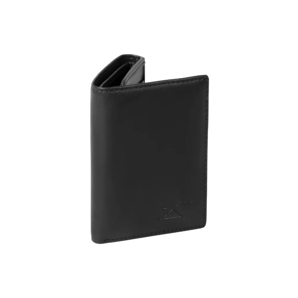 Billetera Hombre Kenya Leather