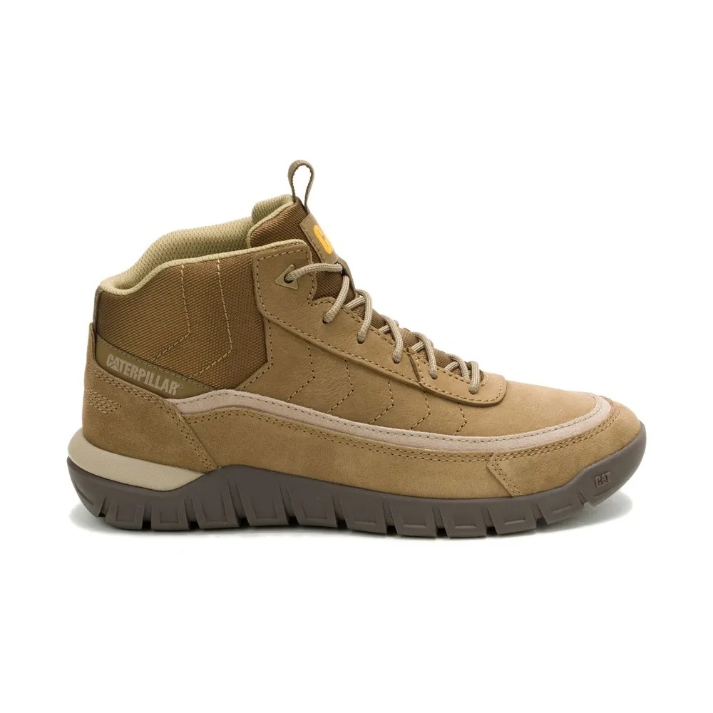 Zapatillas Hombre Versage Mid