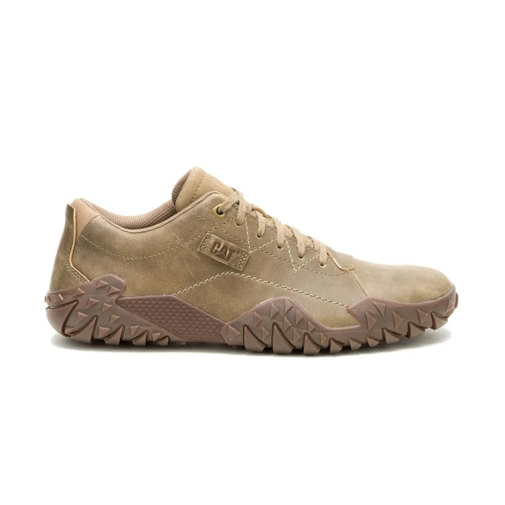 Zapatillas Hombre Gridlock Lo