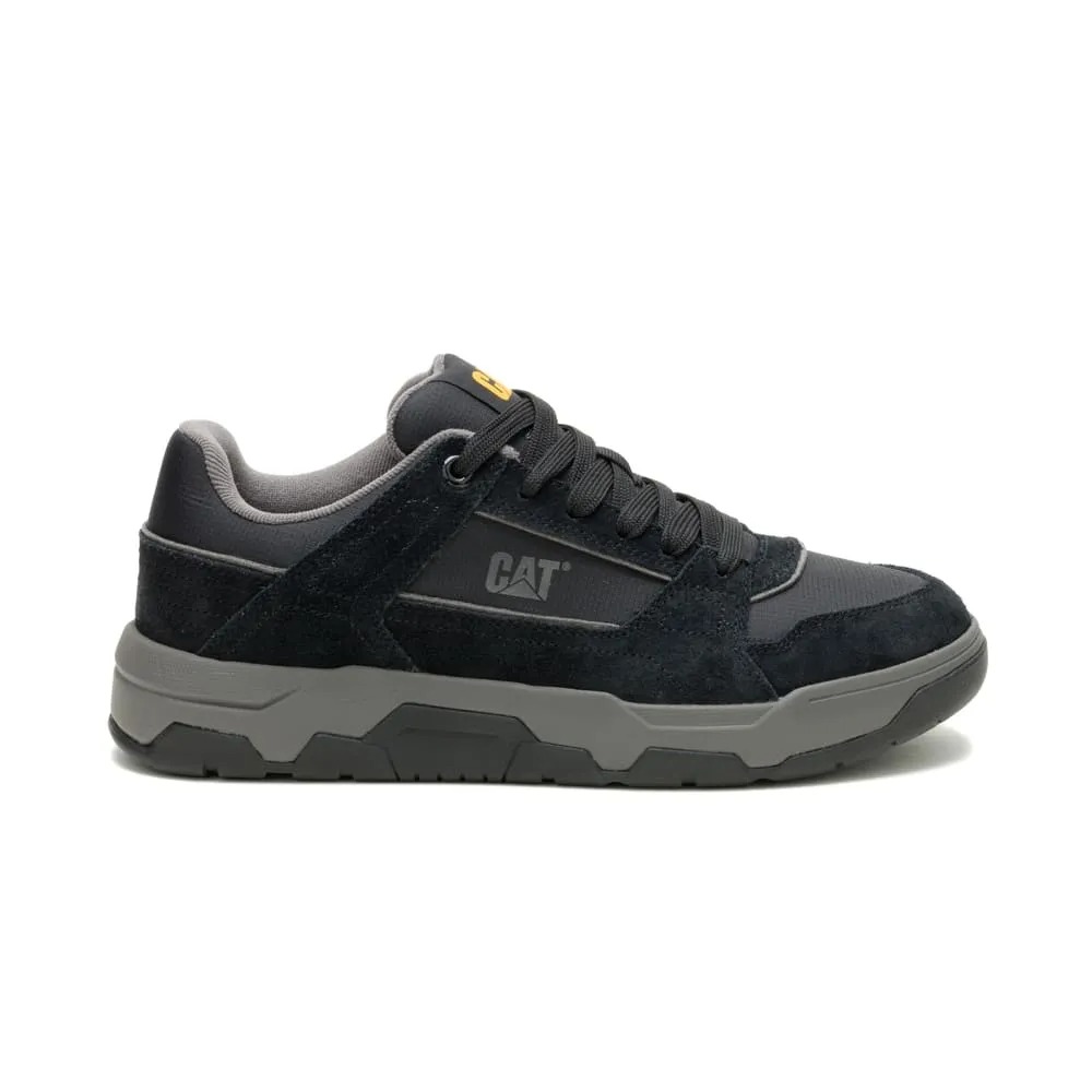 Zapatillas Hombre Theorem