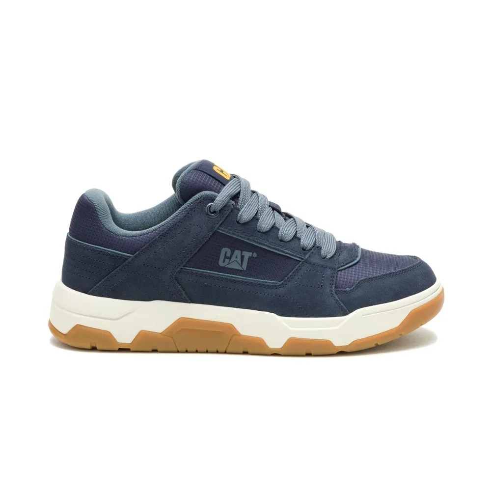 Zapatillas Hombre Theorem