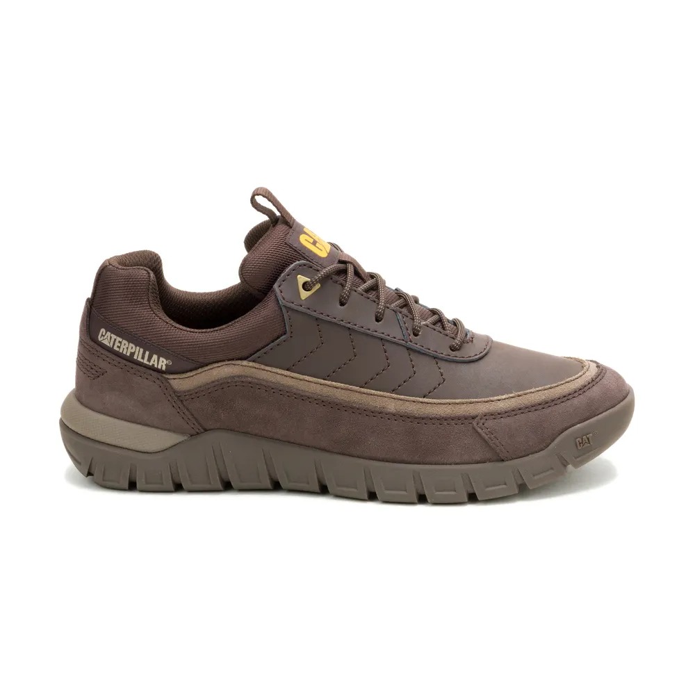 Zapatillas Hombre Versage Lo