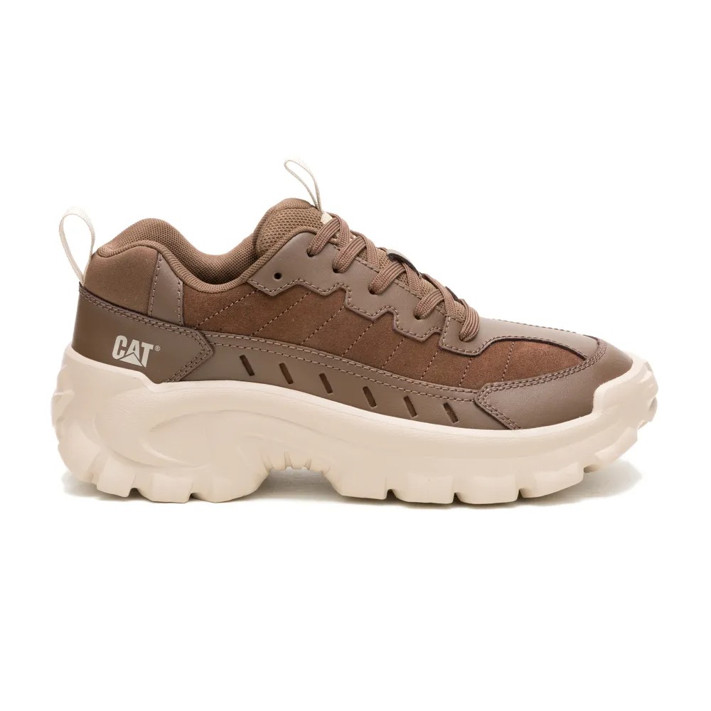 Zapatillas Hombre Intruder Lite