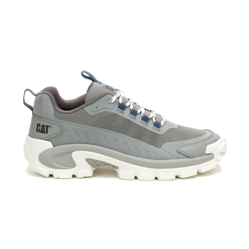 Zapatillas Hombre Intruder Lightning Mesh