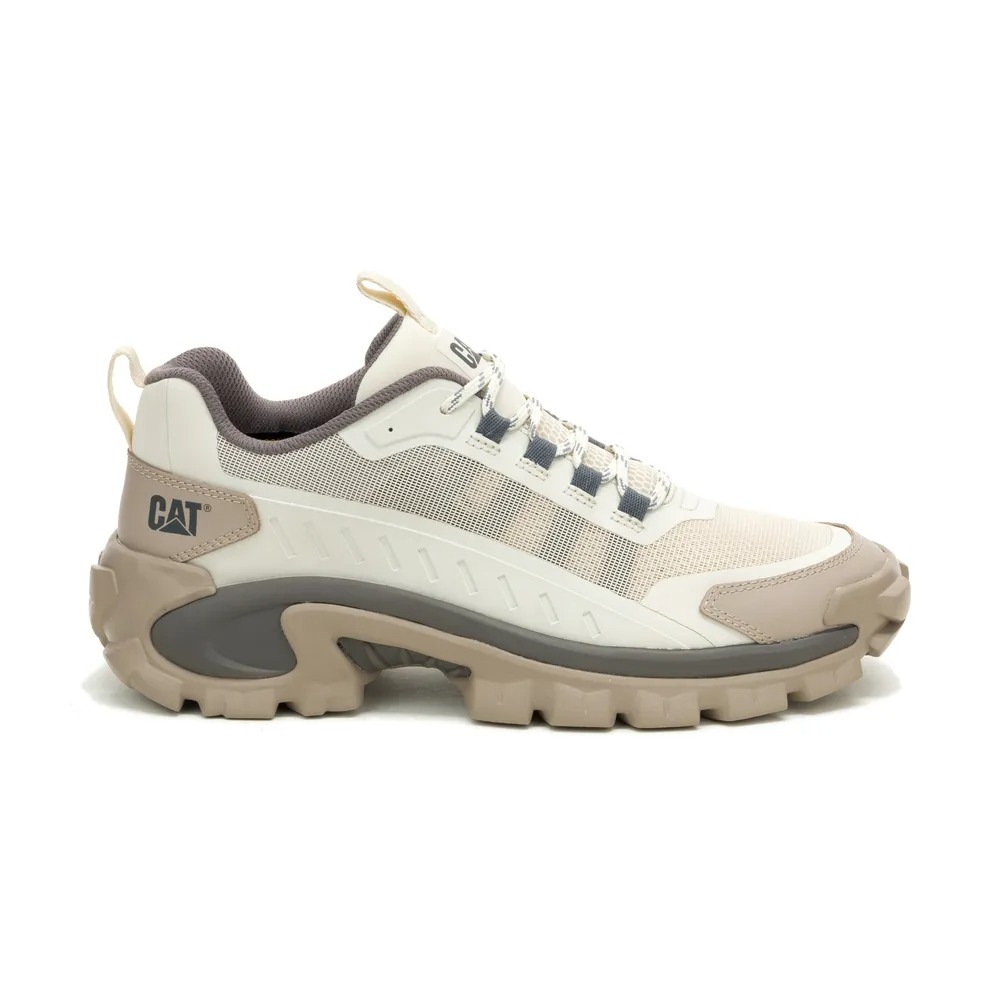 Zapatillas Hombre Intruder Lightning Mesh