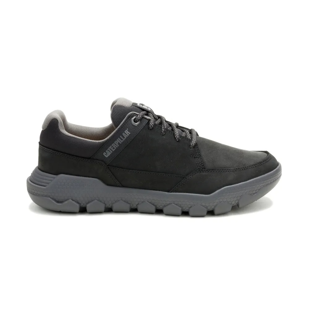 Zapatillas Hombre Hex Lite Cruise