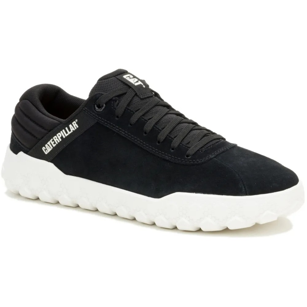 Zapatillas Hombre Hex +