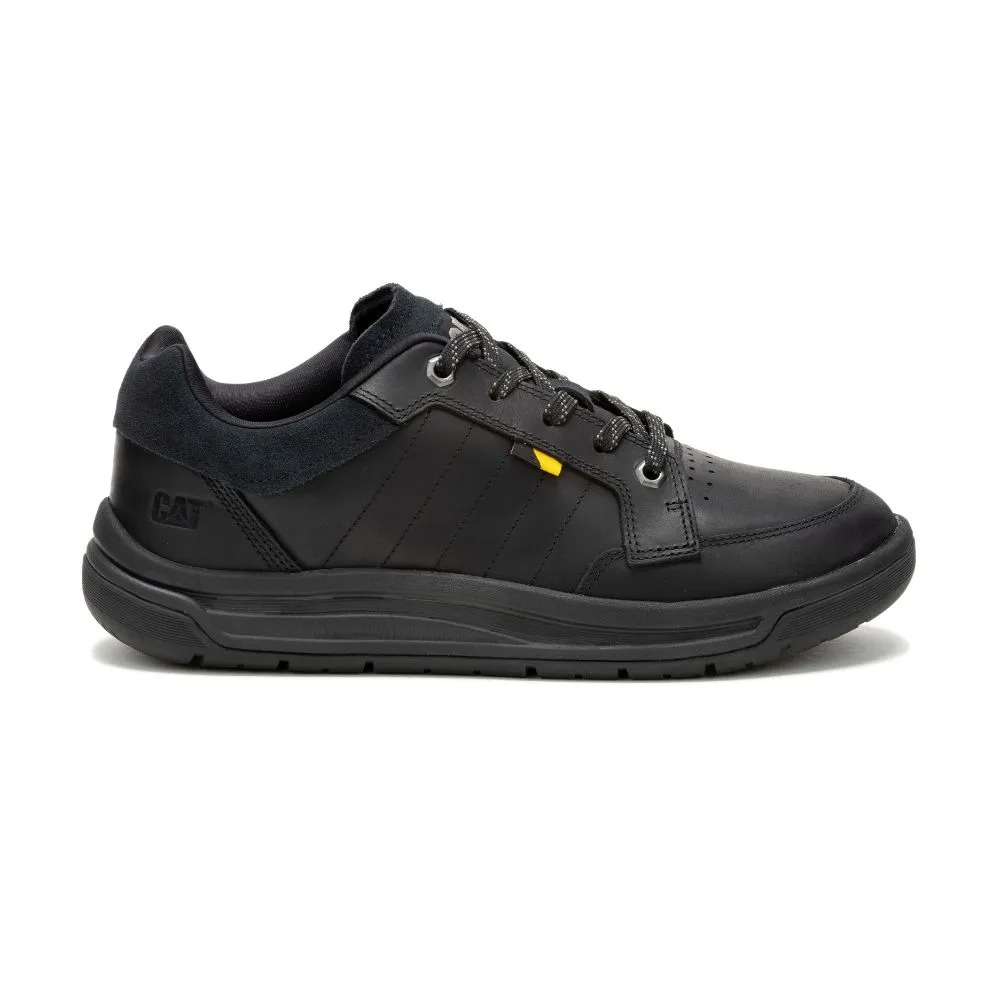Zapatillas Hombre Apa Cush
