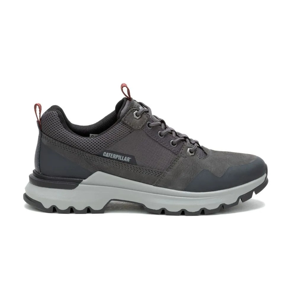 Zapatillas Hombre Colorado Sneaker Lo