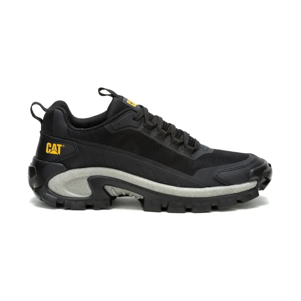 Zapatillas Hombre Intruder Lightning Mesh