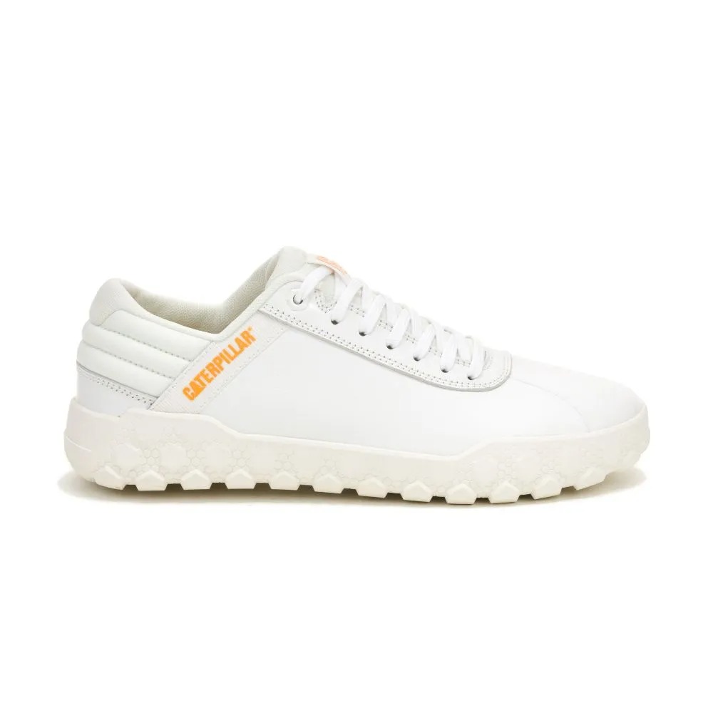 Zapatillas Hombre Hex +