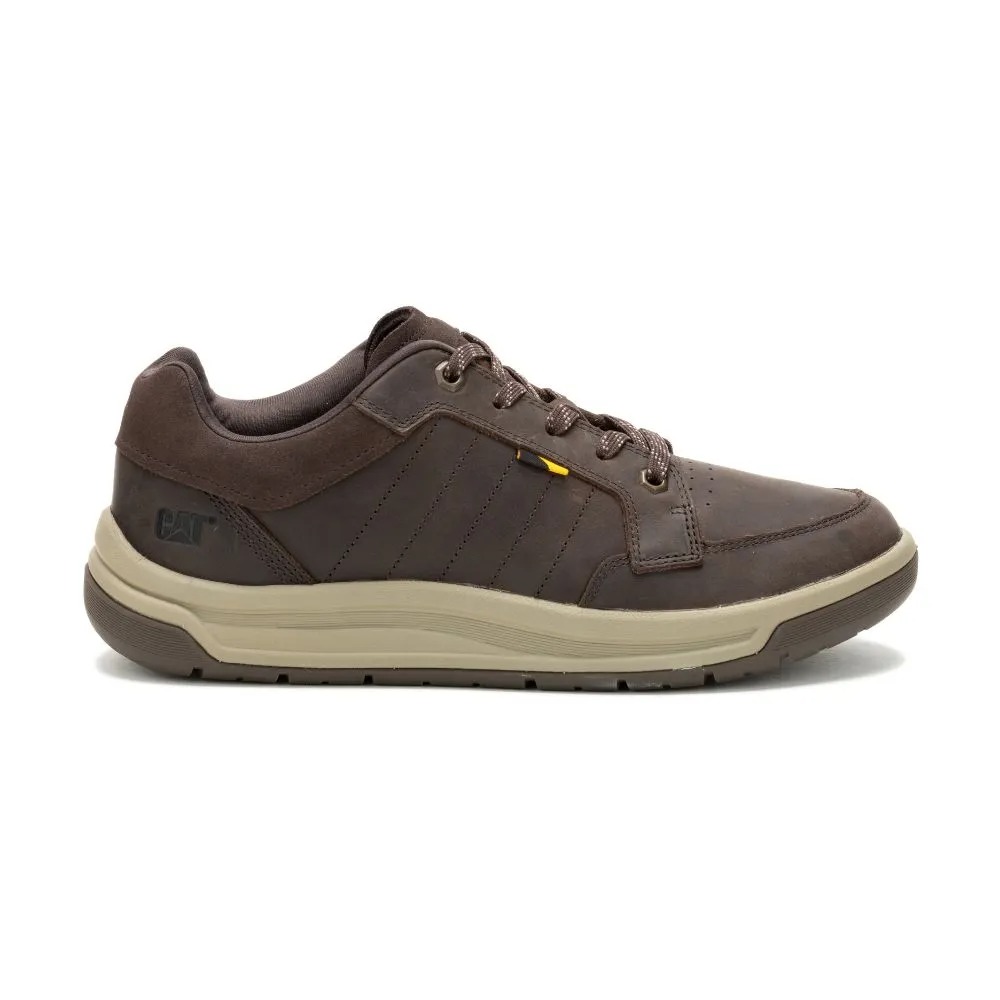 Zapatillas Hombre Apa Cush