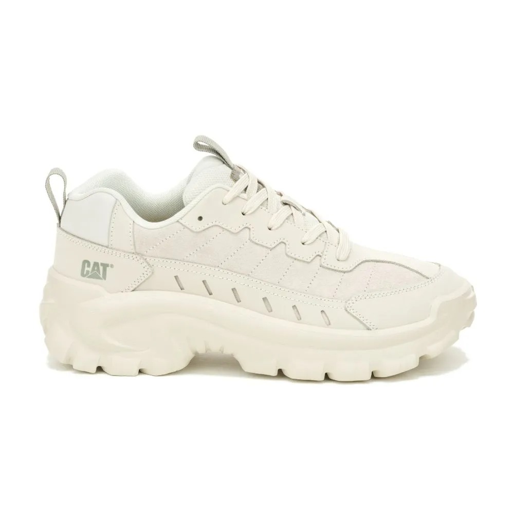Zapatillas Hombre Intruder Essential