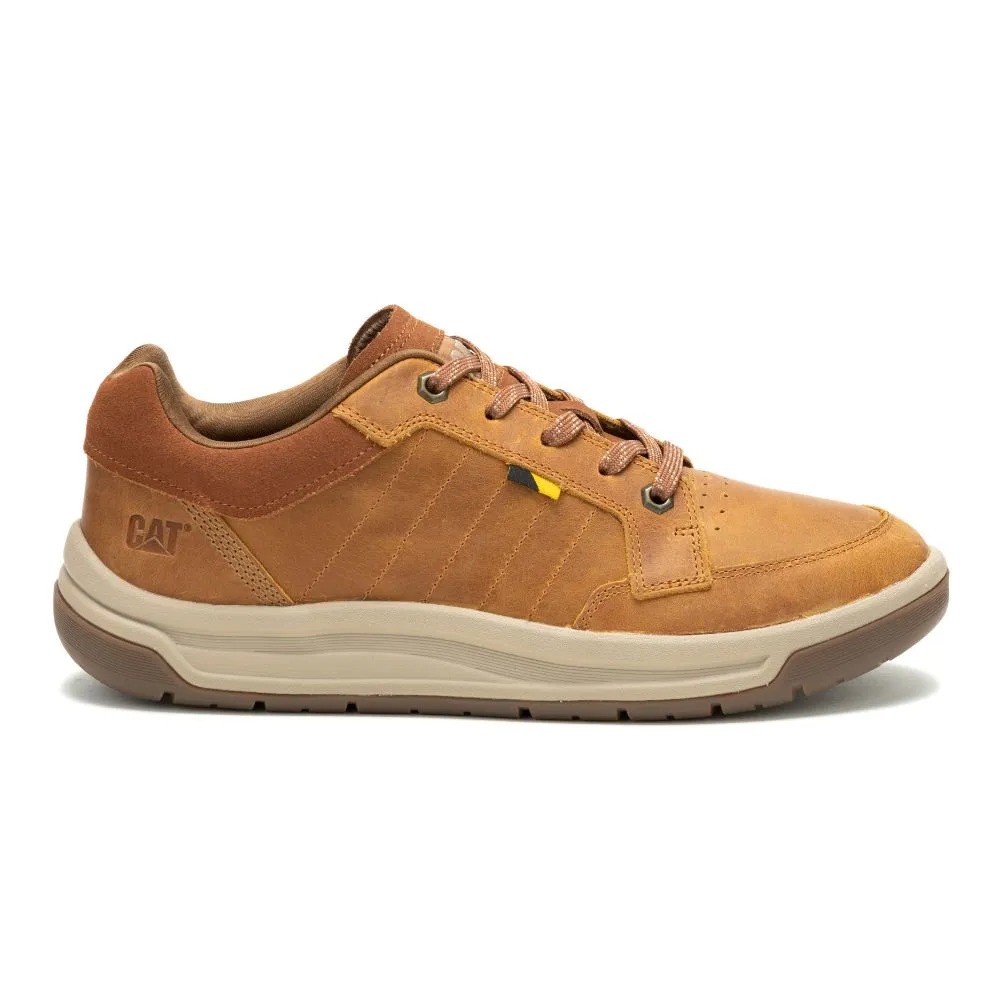 Zapatillas Hombre Apa Cush
