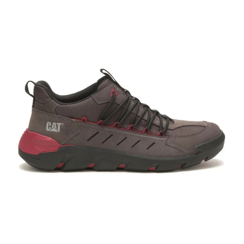 Zapatillas Hombre Crail Sport Low