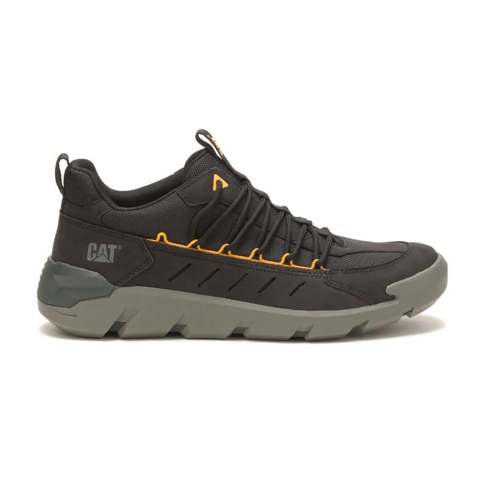Zapatillas Hombre Crail Sport Low