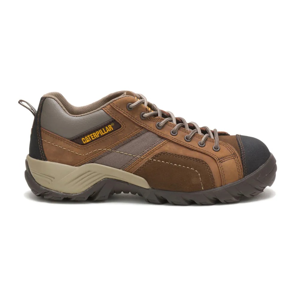 Zapatillas Hombre Argon Ct