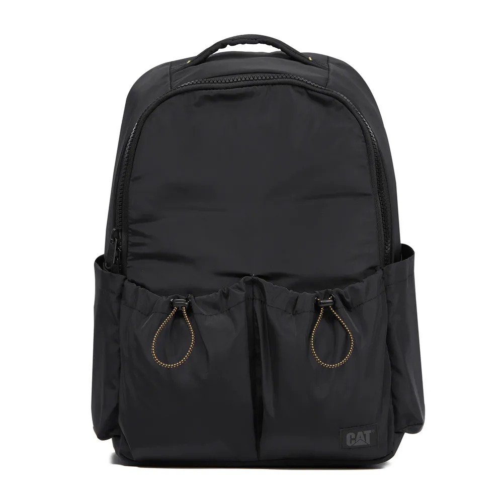 Mochila Unisex Virginia Laptop