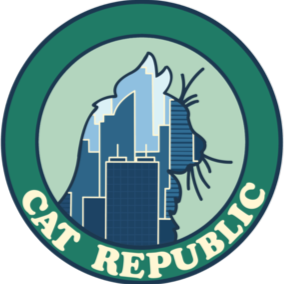 Cat Republic