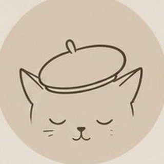 CAT THERAPY 
