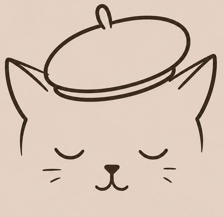 Cattherapy