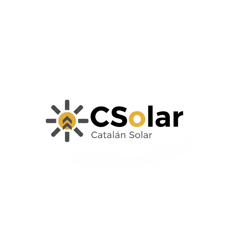 CSolar