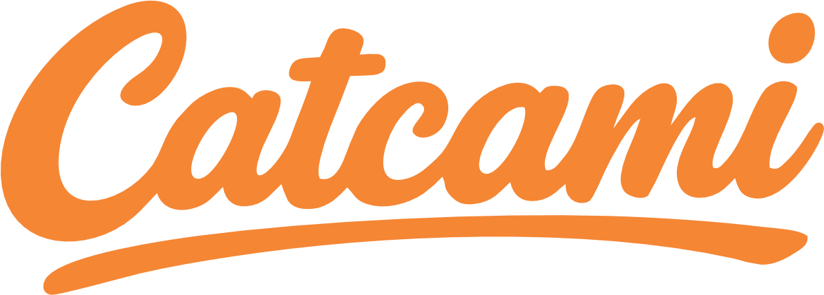 Catcami
