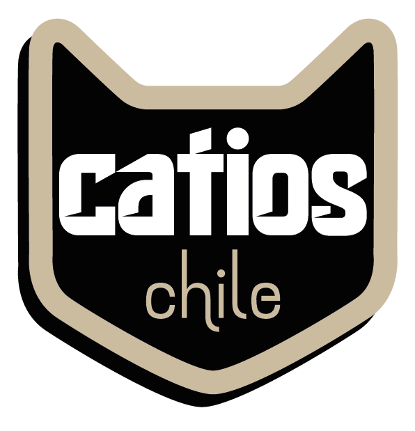 Catios Chile