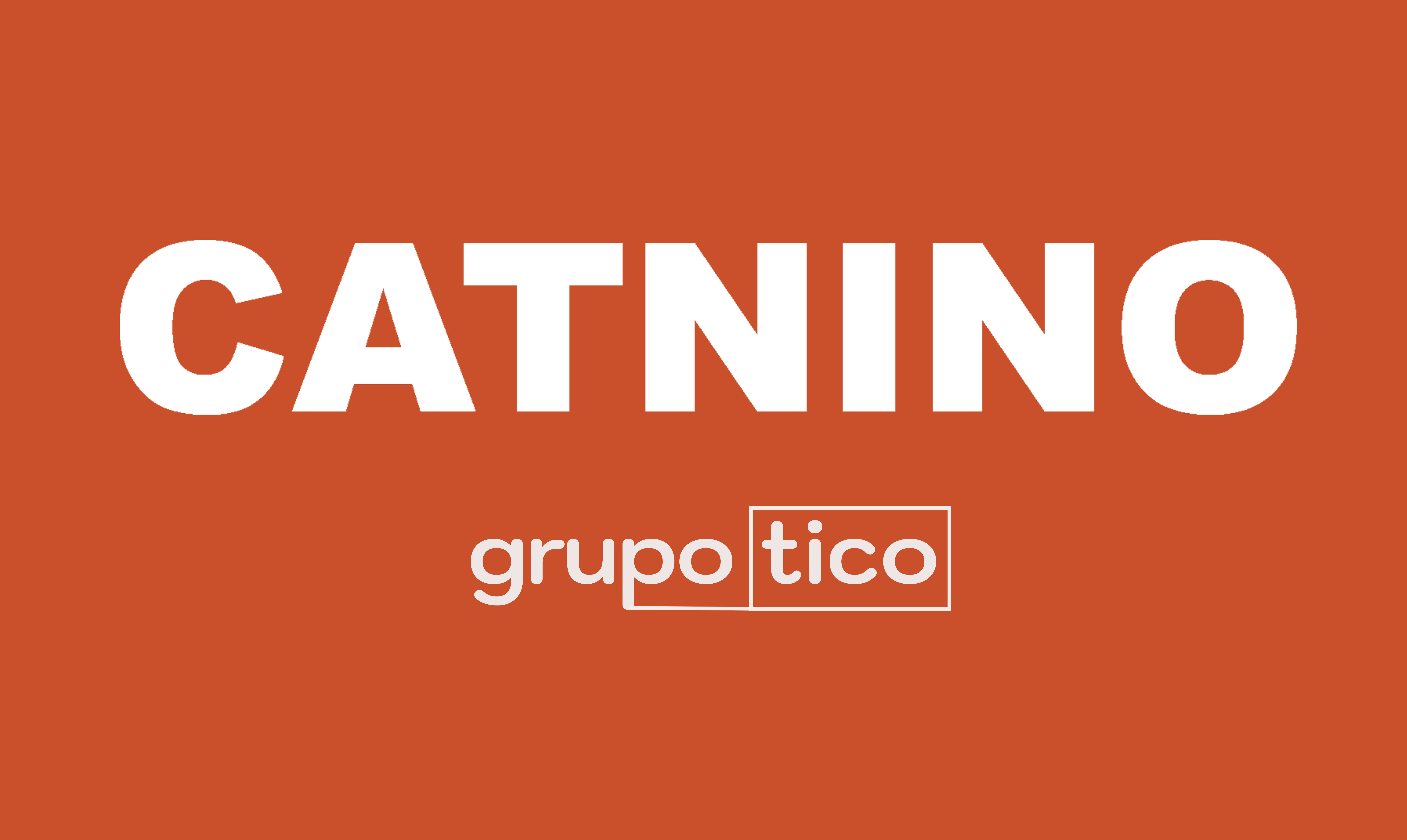 Catnino