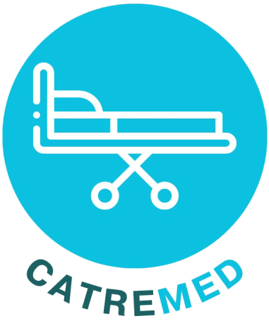 Catremed