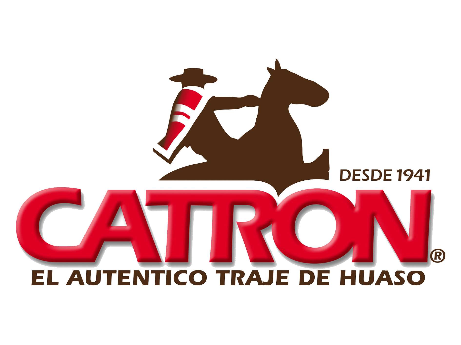 (c) Catronhuaso.cl